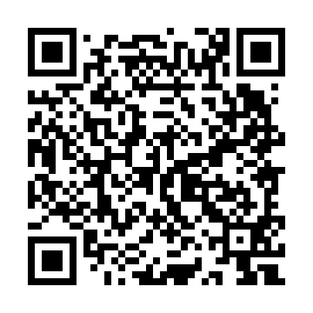 QR code for YVX691