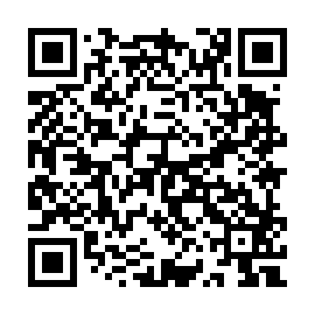 QR code for YVY483