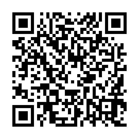 QR code for YVY592