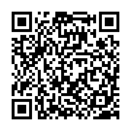 QR code for YVZ395