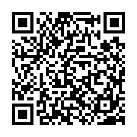 QR code for YVZ737