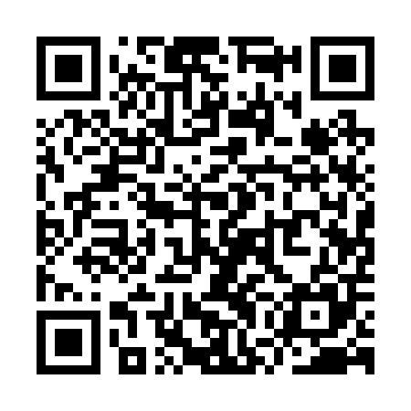 QR code for YWA205