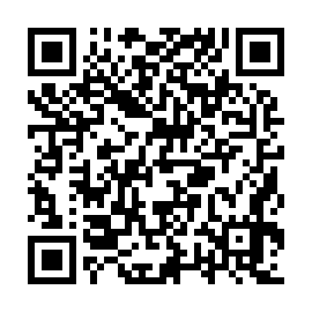 QR code for YWA977