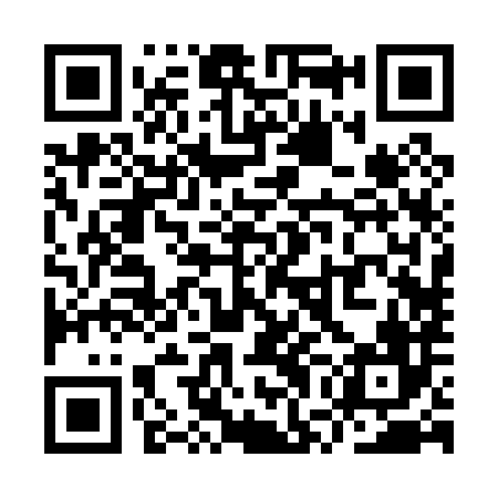 QR code for YWB086