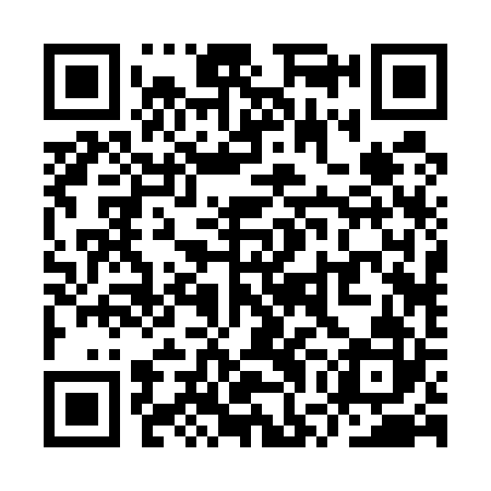 QR code for YWB522