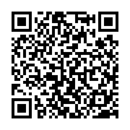 QR code for YWB735