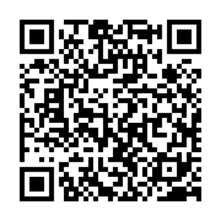 QR code for YWB871
