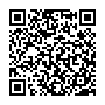 QR code for YWD027
