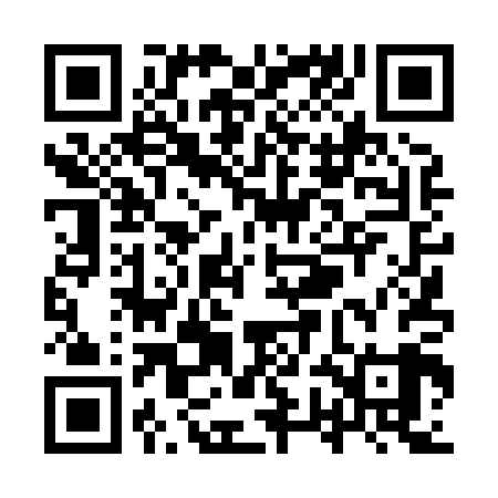 QR code for YWD809