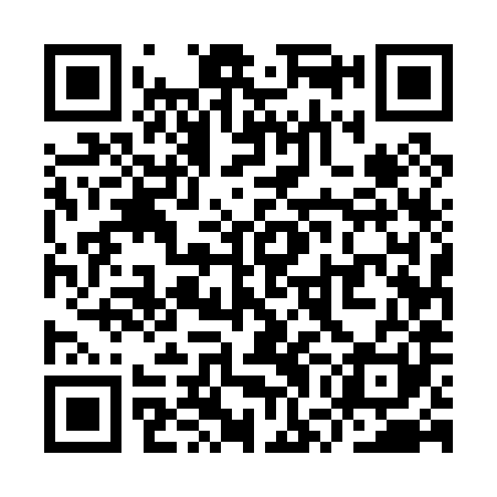 QR code for YWE081