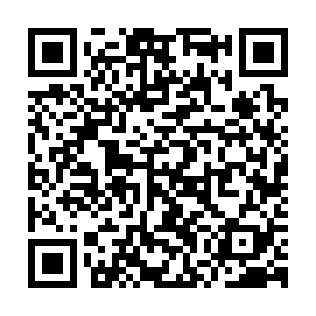 QR code for YWF329