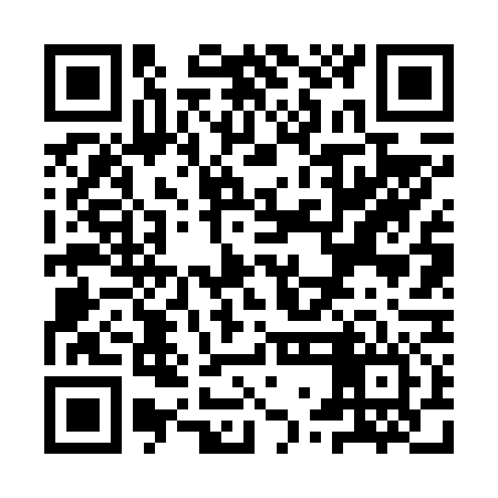 QR code for YWF676