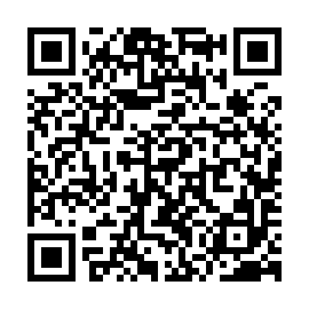 QR code for YWF992