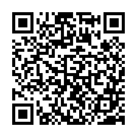 QR code for YWG042
