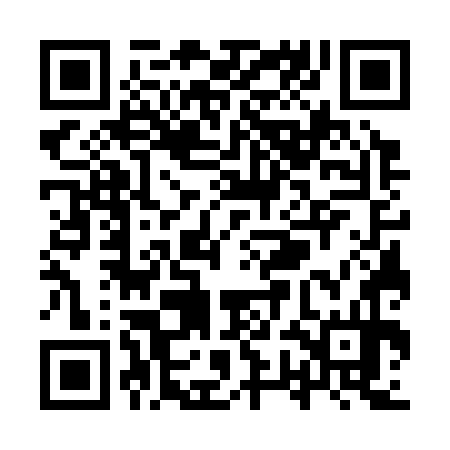 QR code for YWG374