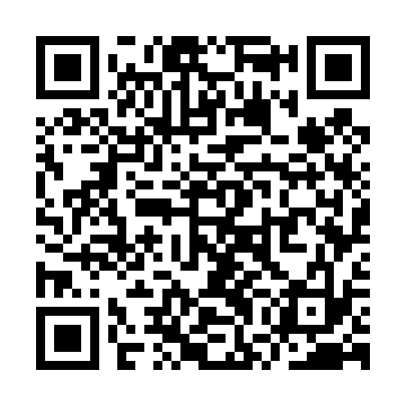QR code for YWG433