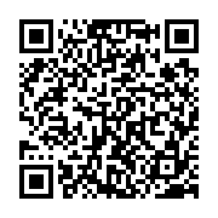 QR code for YWG732