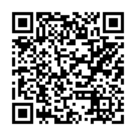 QR code for YWH632