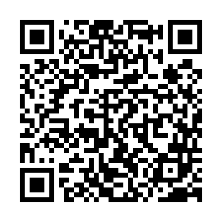 QR code for YWI542