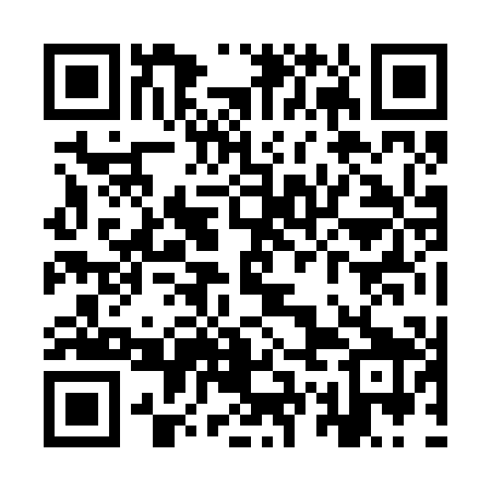QR code for YWJ209