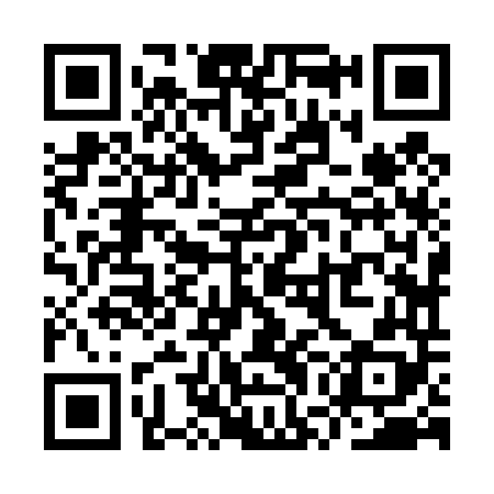 QR code for YWJ448