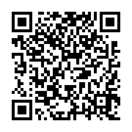 QR code for YWJ617