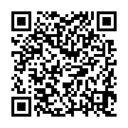 QR code for YWJ791