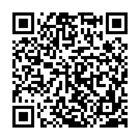 QR code for YWK136