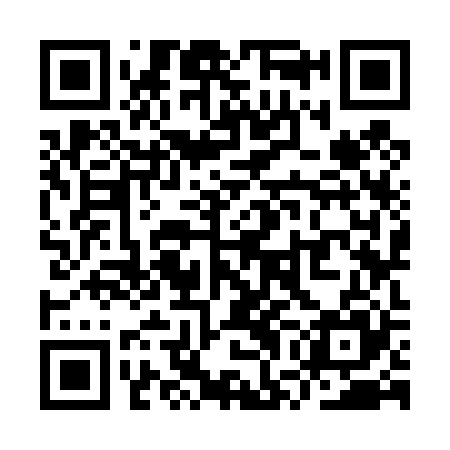 QR code for YWK425