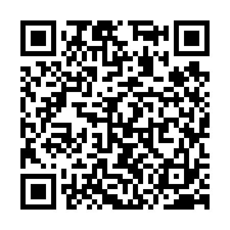 QR code for YWK633