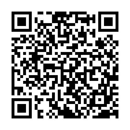 QR code for YWL057