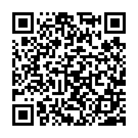 QR code for YWL602
