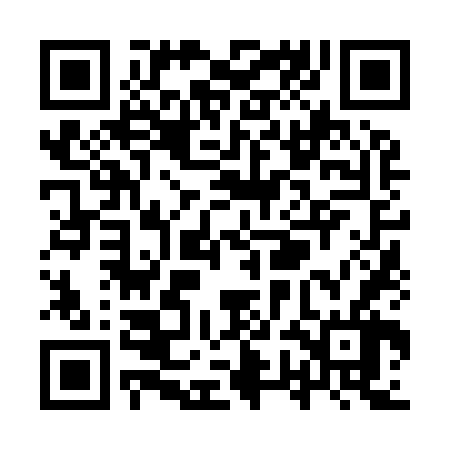 QR code for YWN966