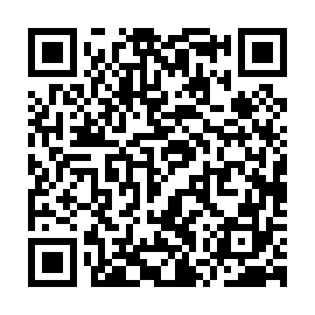 QR code for YWP072