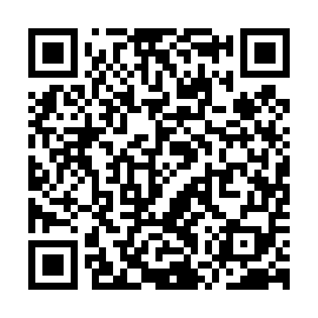 QR code for YWQ459