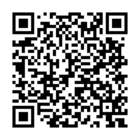 QR code for YWQ515