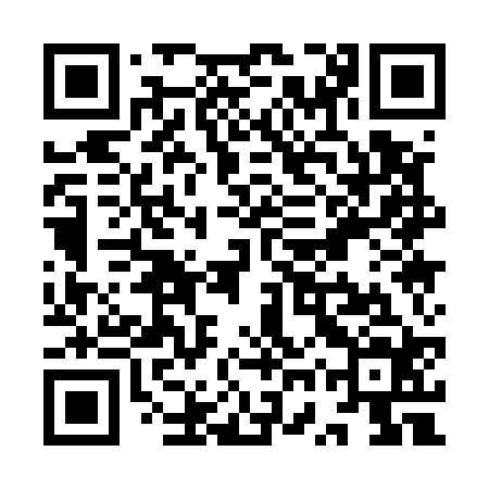 QR code for YWQ524