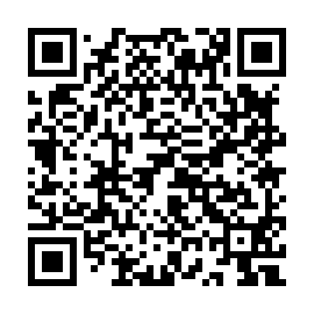 QR code for YWQ890