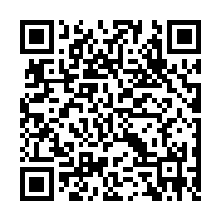 QR code for YWR030