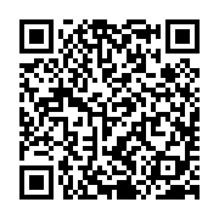 QR code for YWR099