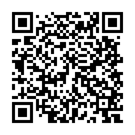 QR code for YWR540