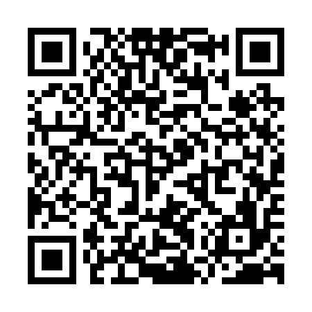 QR code for YWS216