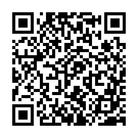 QR code for YWS362