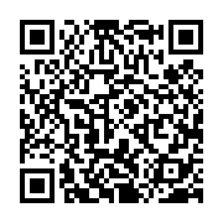QR code for YWT478