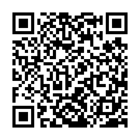QR code for YWT670