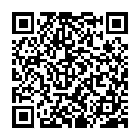QR code for YWU122