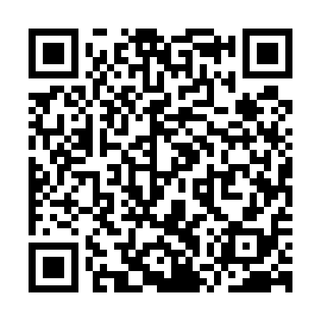 QR code for YWU518