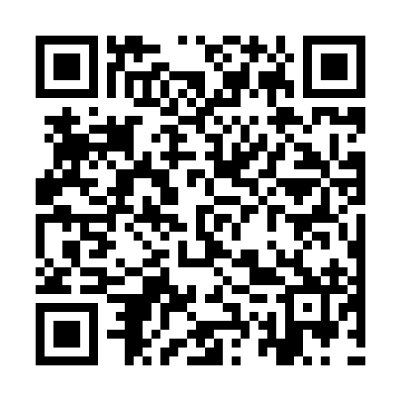 QR code for YWW892