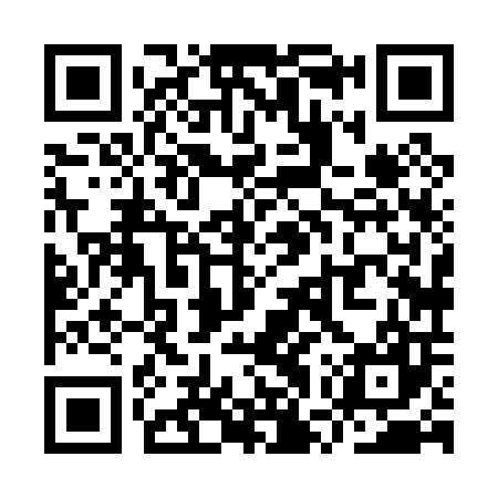 QR code for YWX007