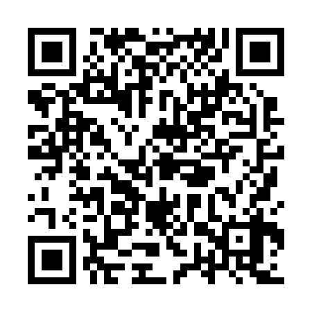 QR code for YWX238